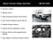 2026 Jeep Grand Wagoneer GRAND WAGONEER 4X2