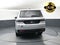 2026 Jeep Grand Wagoneer GRAND WAGONEER 4X2