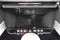 2026 Jeep Grand Wagoneer GRAND WAGONEER 4X2