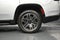 2026 Jeep Grand Wagoneer GRAND WAGONEER 4X2