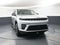 2026 Jeep Grand Wagoneer GRAND WAGONEER 4X2