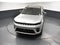 2026 Jeep Grand Wagoneer GRAND WAGONEER 4X2