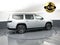 2026 Jeep Grand Wagoneer GRAND WAGONEER 4X2
