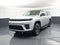 2026 Jeep Grand Wagoneer GRAND WAGONEER 4X2