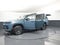 2027 Jeep Grand Wagoneer GRAND WAGONEER 4X2