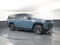 2027 Jeep Grand Wagoneer GRAND WAGONEER 4X2