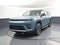 2027 Jeep Grand Wagoneer GRAND WAGONEER 4X2