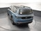 2027 Jeep Grand Wagoneer GRAND WAGONEER 4X2