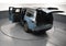 2027 Jeep Grand Wagoneer GRAND WAGONEER 4X2