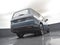 2027 Jeep Grand Wagoneer GRAND WAGONEER 4X2