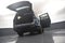 2027 Jeep Grand Wagoneer GRAND WAGONEER 4X2