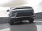 2027 Jeep Grand Wagoneer GRAND WAGONEER 4X2