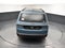 2027 Jeep Grand Wagoneer GRAND WAGONEER 4X2