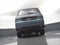 2027 Jeep Grand Wagoneer GRAND WAGONEER 4X2