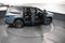 2027 Jeep Grand Wagoneer GRAND WAGONEER 4X2