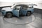 2027 Jeep Grand Wagoneer GRAND WAGONEER 4X2