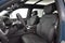 2027 Jeep Grand Wagoneer GRAND WAGONEER 4X2