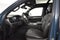 2027 Jeep Grand Wagoneer GRAND WAGONEER 4X2