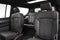 2027 Jeep Grand Wagoneer GRAND WAGONEER 4X2