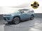 2027 Jeep Grand Wagoneer GRAND WAGONEER 4X2