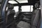 2027 Jeep Grand Wagoneer GRAND WAGONEER 4X2