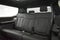 2027 Jeep Grand Wagoneer GRAND WAGONEER 4X2