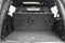 2027 Jeep Grand Wagoneer GRAND WAGONEER 4X2