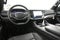 2027 Jeep Grand Wagoneer GRAND WAGONEER 4X2
