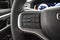 2027 Jeep Grand Wagoneer GRAND WAGONEER 4X2
