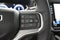 2027 Jeep Grand Wagoneer GRAND WAGONEER 4X2