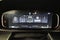 2027 Jeep Grand Wagoneer GRAND WAGONEER 4X2