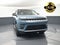 2027 Jeep Grand Wagoneer GRAND WAGONEER 4X2