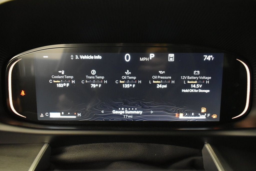 2027 Jeep Grand Wagoneer GRAND WAGONEER 4X2