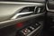 2027 Jeep Grand Wagoneer GRAND WAGONEER 4X2