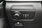2027 Jeep Grand Wagoneer GRAND WAGONEER 4X2