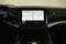 2027 Jeep Grand Wagoneer GRAND WAGONEER 4X2