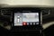 2027 Jeep Grand Wagoneer GRAND WAGONEER 4X2