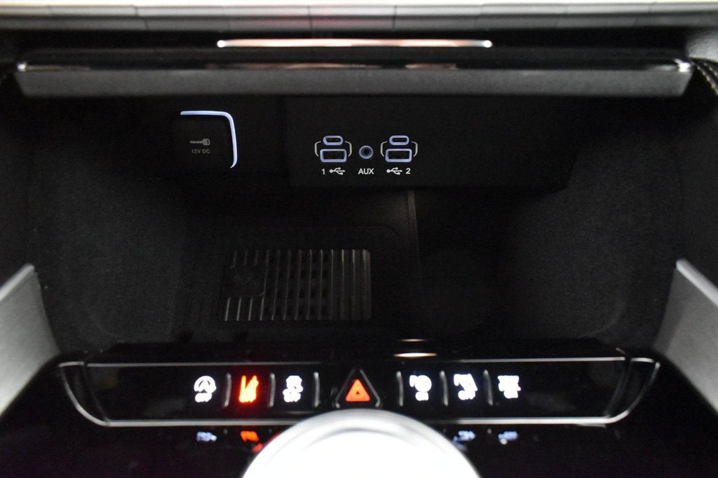 2027 Jeep Grand Wagoneer GRAND WAGONEER 4X2