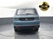 2027 Jeep Grand Wagoneer GRAND WAGONEER 4X2