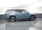 2027 Jeep Grand Wagoneer GRAND WAGONEER 4X2