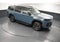 2027 Jeep Grand Wagoneer GRAND WAGONEER 4X2