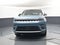 2027 Jeep Grand Wagoneer GRAND WAGONEER 4X2