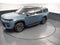 2027 Jeep Grand Wagoneer GRAND WAGONEER 4X2