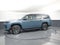 2027 Jeep Grand Wagoneer GRAND WAGONEER 4X2