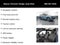 2027 Jeep Grand Wagoneer GRAND WAGONEER 4X2