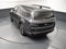 2026 Jeep Grand Wagoneer GRAND WAGONEER 4X2