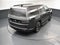 2026 Jeep Grand Wagoneer GRAND WAGONEER 4X2