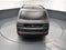 2026 Jeep Grand Wagoneer GRAND WAGONEER 4X2