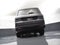 2026 Jeep Grand Wagoneer GRAND WAGONEER 4X2