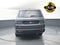2026 Jeep Grand Wagoneer GRAND WAGONEER 4X2
